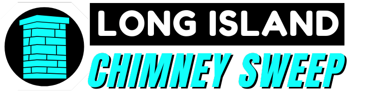 Chimney Sweep Long Island NY